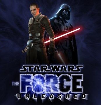 star wars force unleashed cheat codes ps3